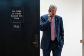 2_272023_wi-manchin8202.jpg