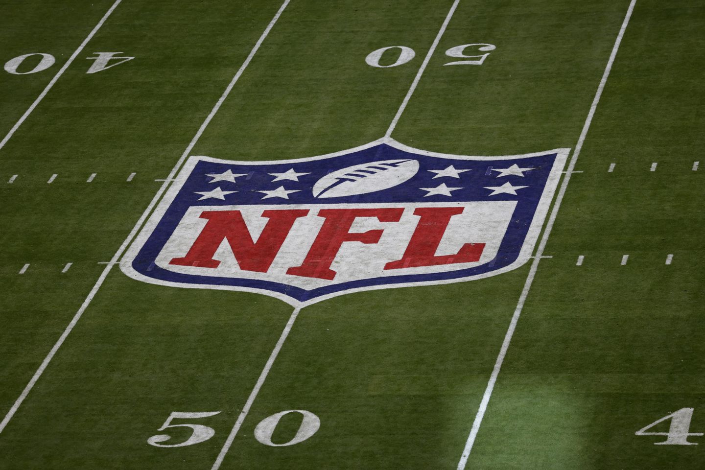 NFL investigating Colts player for possible gambling, team says
