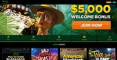 best-realmoney-01.jpg