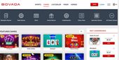 best-realmoney-03.jpg