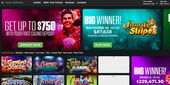 best-realmoney-06.jpg