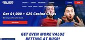 best-realmoney-09.jpg