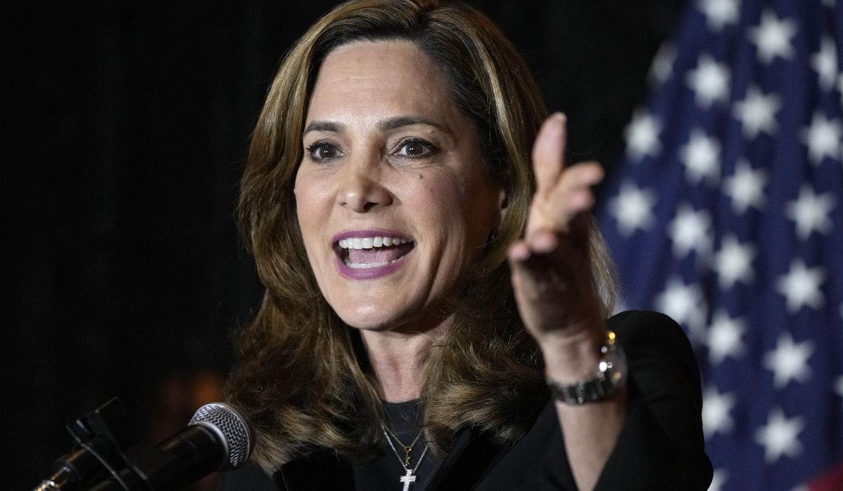 NextImg:Latino Republicans push back on party’s immigration agenda