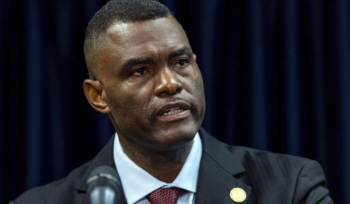 NextImg:States move to crack down on nurses with bogus diplomas