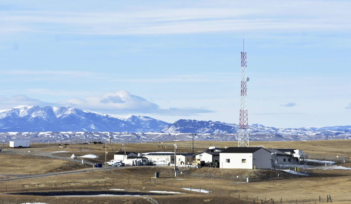 NextImg:Missouri lawmakers back ban on Chinese ownership of land