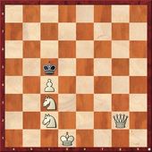 07CHESS.jpg
