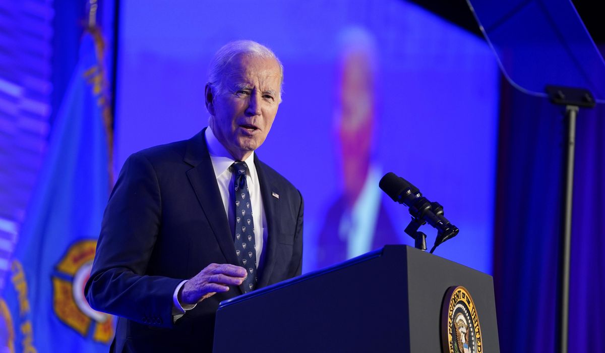 NextImg:Biden will seek Medicare changes, up tax rate in new budget