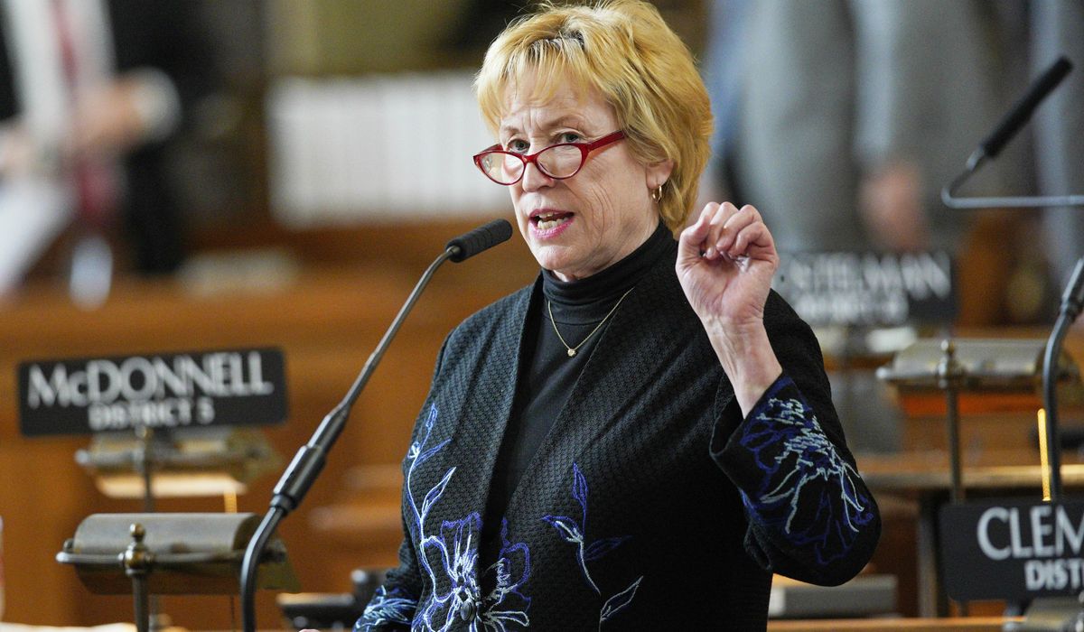 NextImg:Public money for private school tuition bill advances