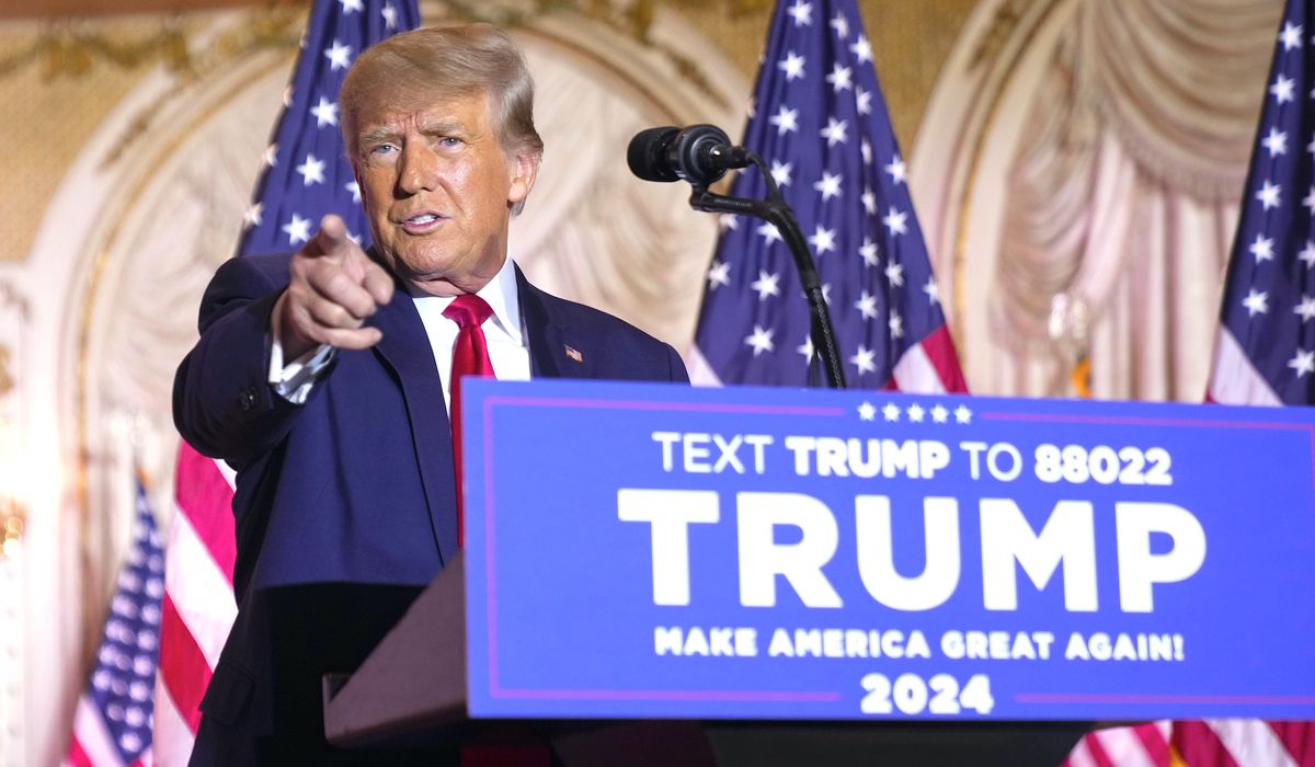 NextImg:Trump has edge on Biden on issue of aging