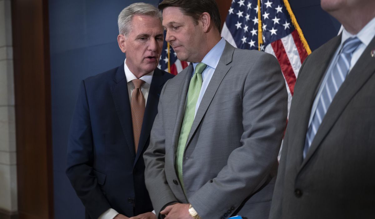 NextImg:White House slams House GOP over budget delays in debt-ceiling impasse