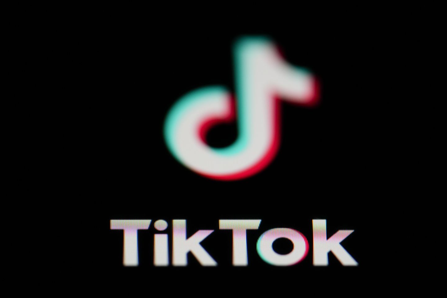 Belçika, ABD ve AB'den sonra TikTok'u devlet telefonlarından yasakladı