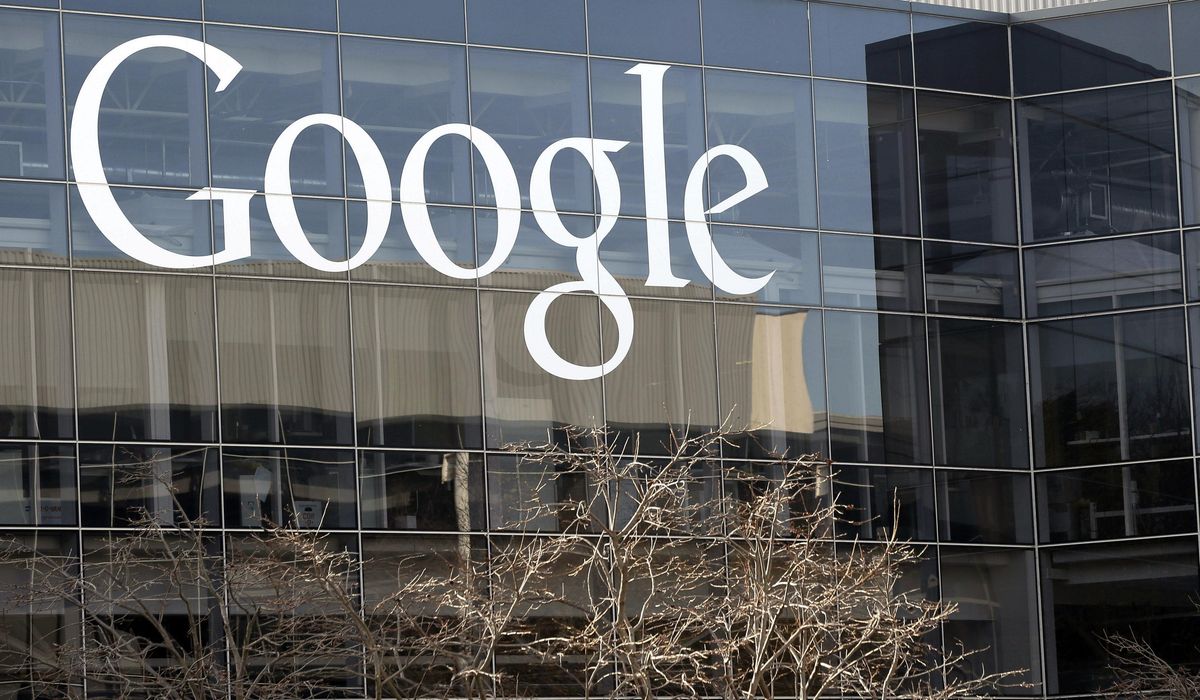 NextImg:Google unveils AI tools to beat writer’s block amid scramble to compete with rivals