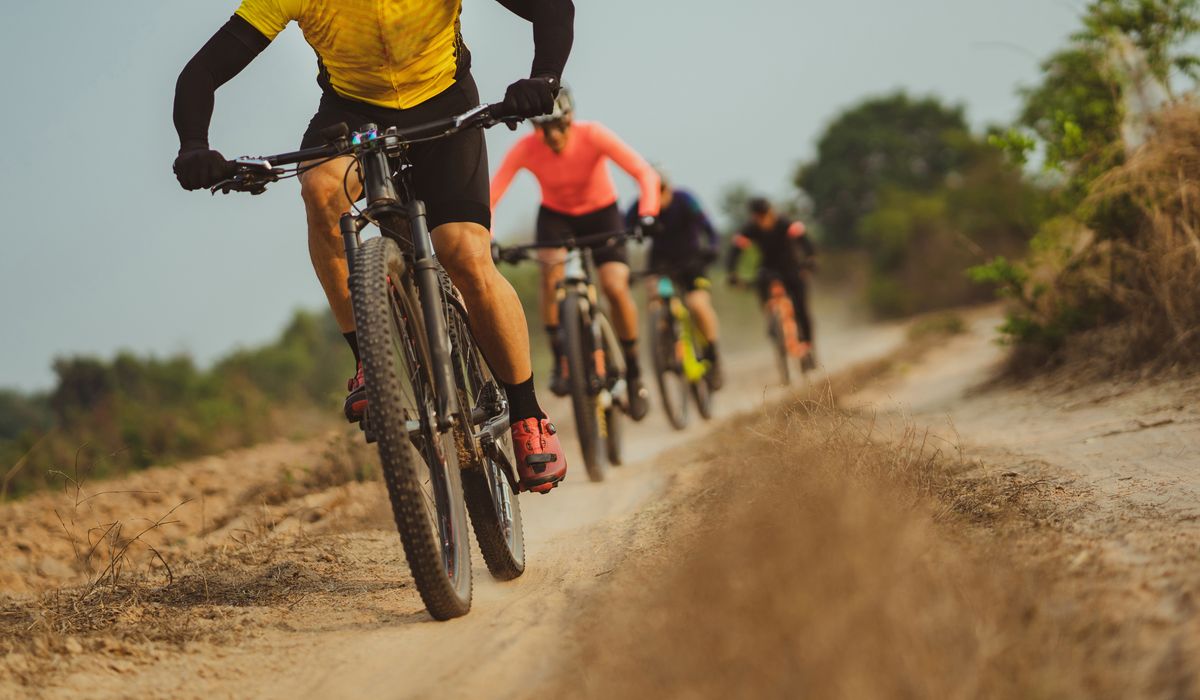 NextImg:Consumer Product Safety Commission urges Americans to stop wearing Chinese-made bike helmet