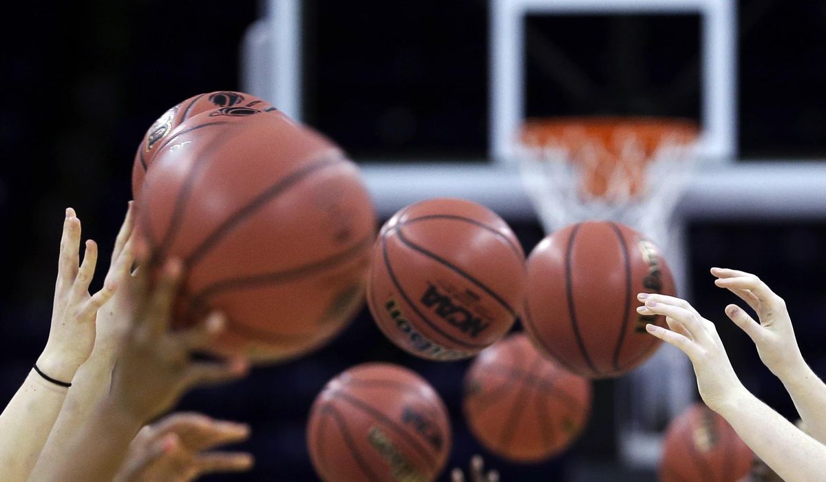 NextImg:In post-Roe world, college coaches search for middle ground