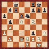 14CHESS.jpg