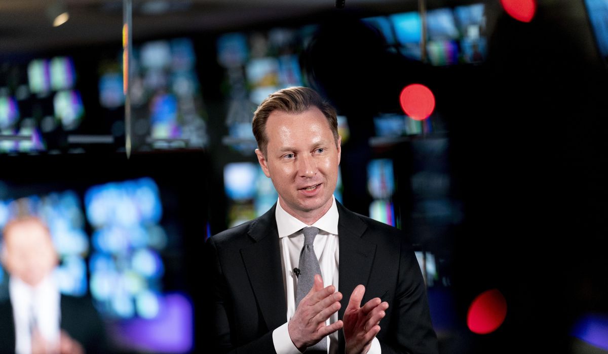 NextImg:U.S. turns to new ways to punish Russian oligarchs for the war