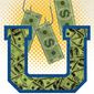 Defund the Liberal Campus Students Illustration by Greg Groesch/The Washington Times