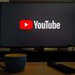 The YouTube TV streaming service on Thursday announced that its monthly subscription price will rise. File photo credit: Vantage_DS via Shutterstock.
