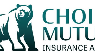 Choice Mutual Insurance Agency - The Go-To Life Insurance Marketplace for Final Expense Insurance (sponsored)