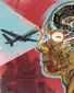 B1gingrichLGrussiadrone.jpg