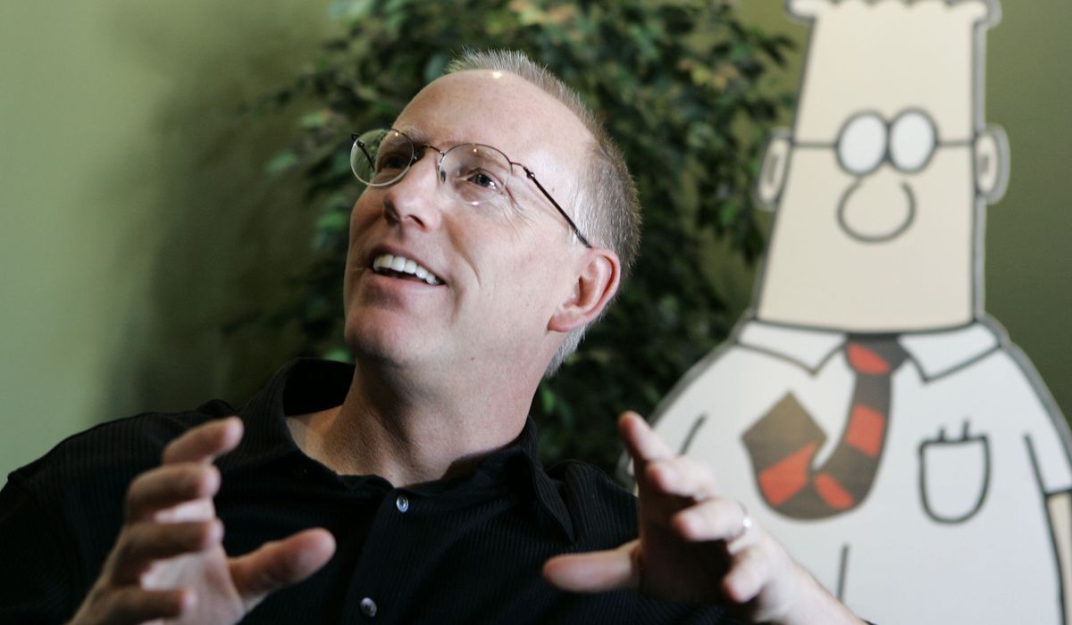 NextImg:Conservatives fear ‘cancel culture’ payback for discussing politics, religion