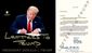 letters-to-trump-900.jpg