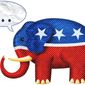 Words and phrases no Republican should use Illustration by Greg Groesch/The Washington Times