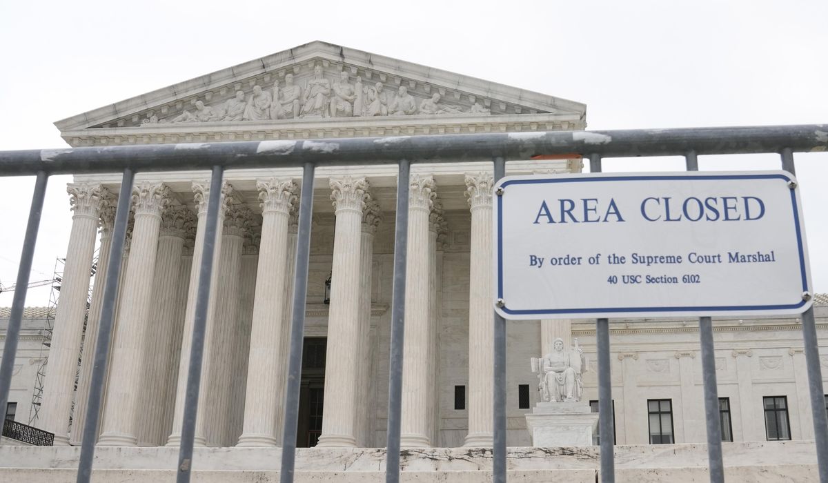 NextImg:High court: Trans girl can run girls track in West Virginia