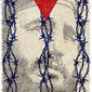 Illustration on Cuban tyranny by Greg Groesch/ The Washington Times