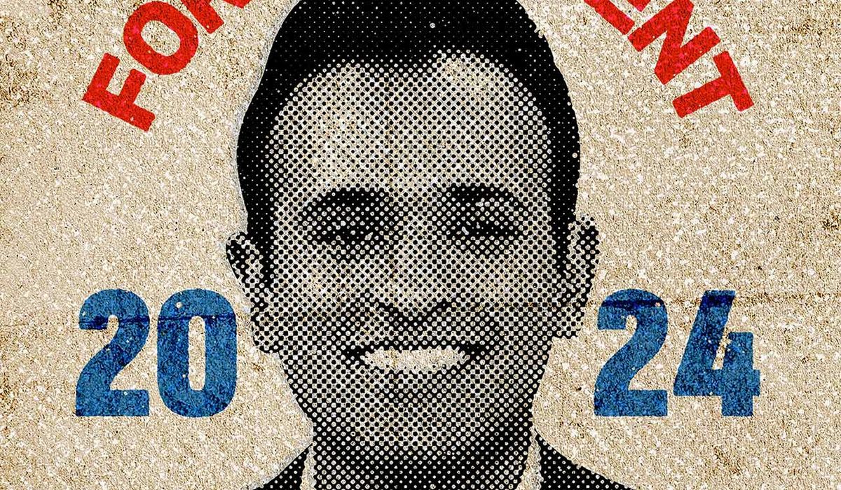 NextImg:Why Vivek Ramaswamy deserves a look in 2024