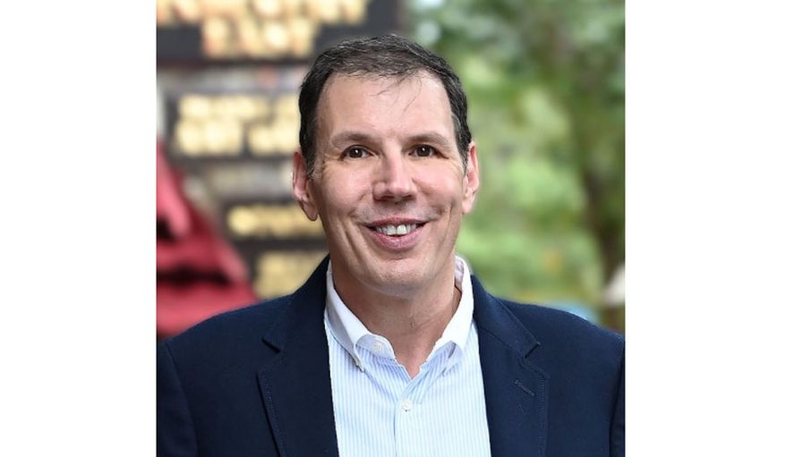 2023’s Business Leaders Break Industry Barriers with Their Innovations - Dapra (sponsored)