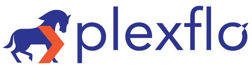 2023’s Business Leaders Break Industry Barriers with Their Innovations - Plexflo (sponsored)