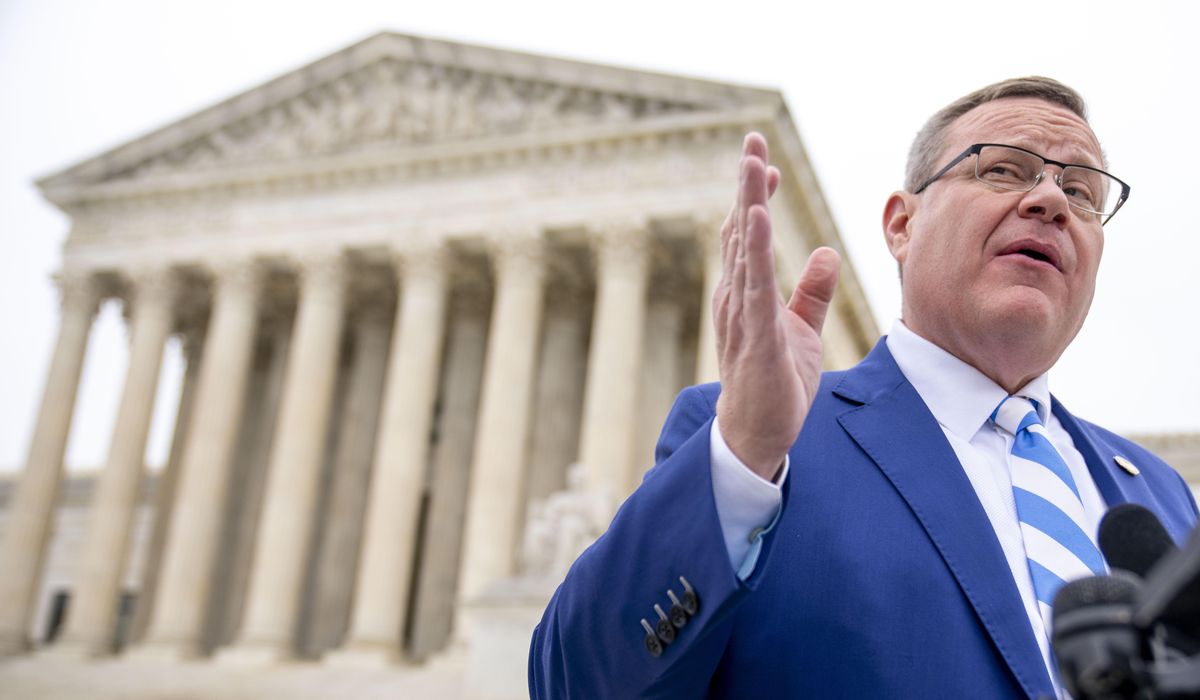 NextImg:N. Carolina lawmakers scrap permit requirement to buy pistol