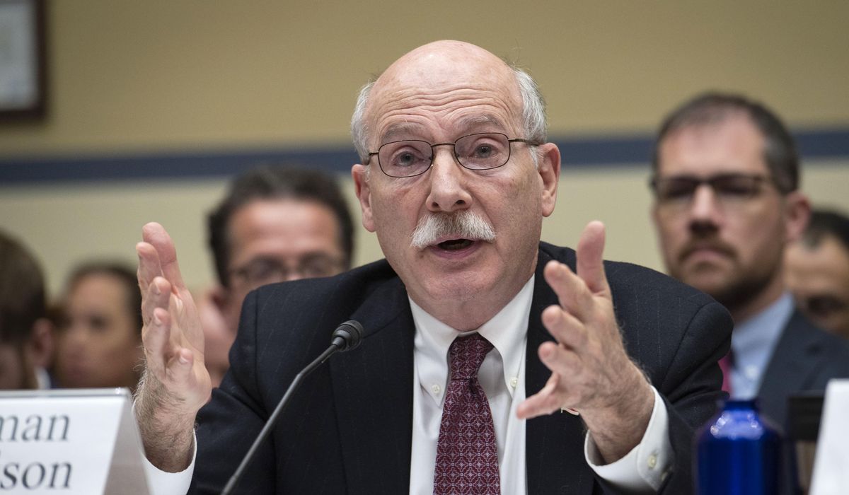 NextImg:D.C. Council votes to pause tipped wage increase until October