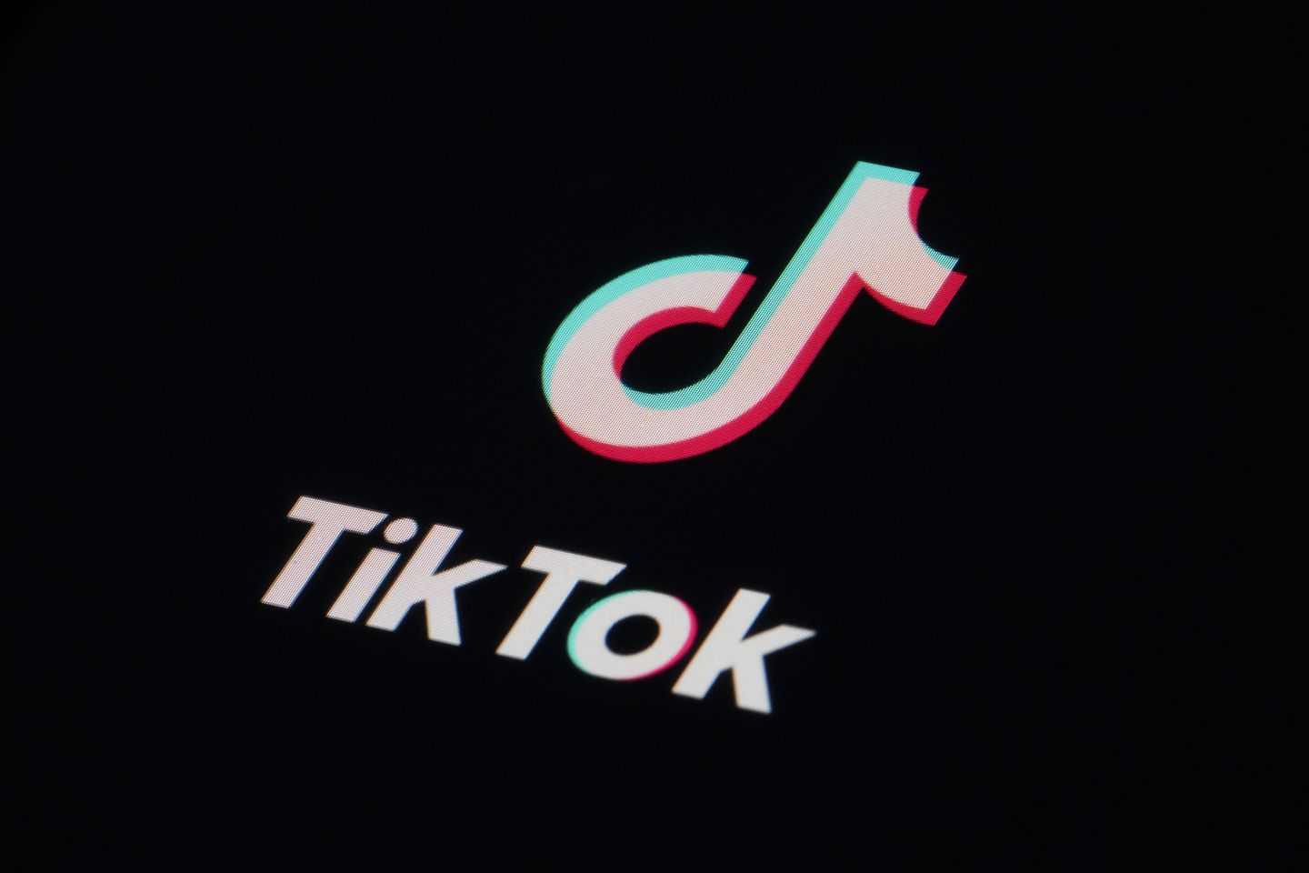 TikTok'un en iyi avukatı, kullanıcılar için güvenlik önlemlerini yineledi