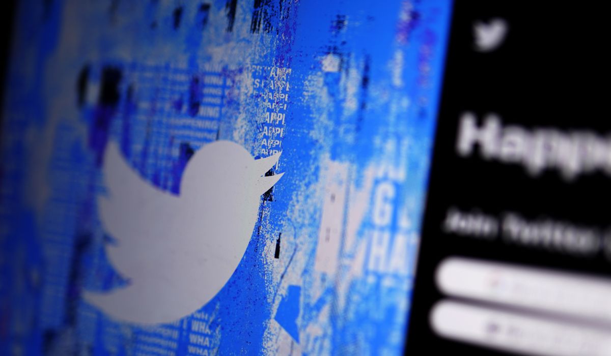 NextImg:Twitter now allows misgendering