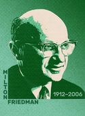 B3-TYRR-Milton-Friedman-GG.jpg
