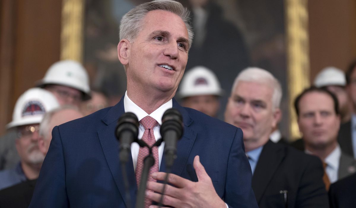 NextImg:For McCarthy and Taiwan’s leader, visit marks historic first