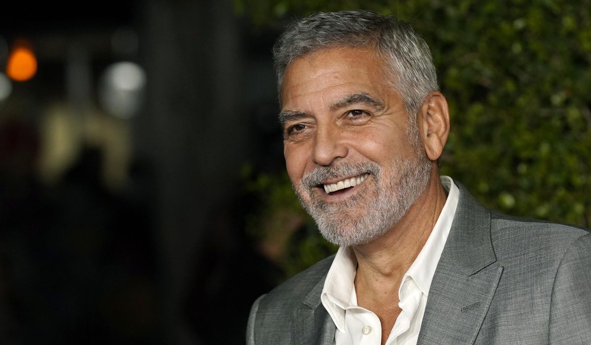 NextImg:Celebrities meet with SAG leadership after negotiations break down