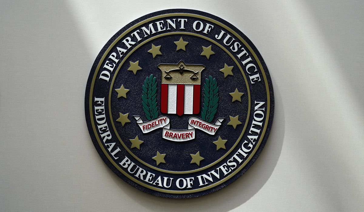 NextImg:Affidavit: Air National Guardsman applied to RentAHitman.com