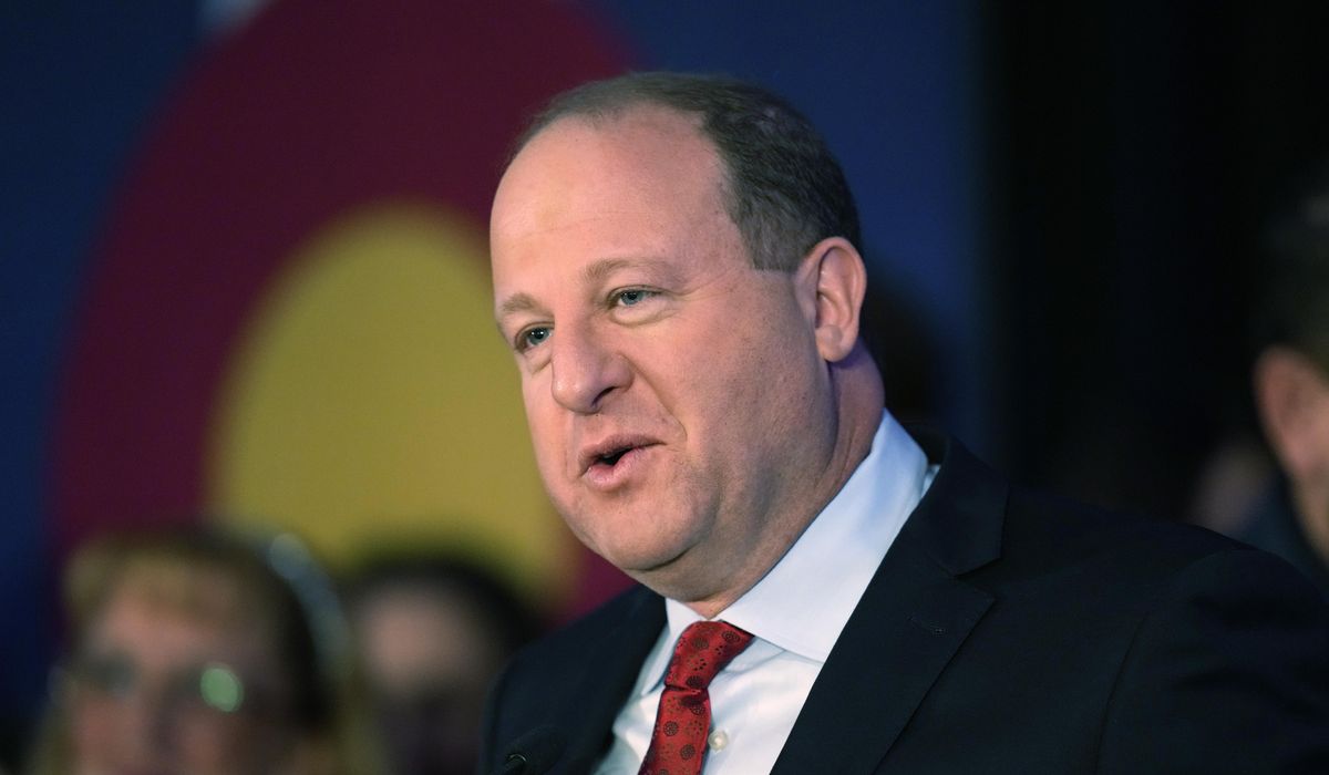 NextImg:Colorado scrambles to change voting system passwords that were published online