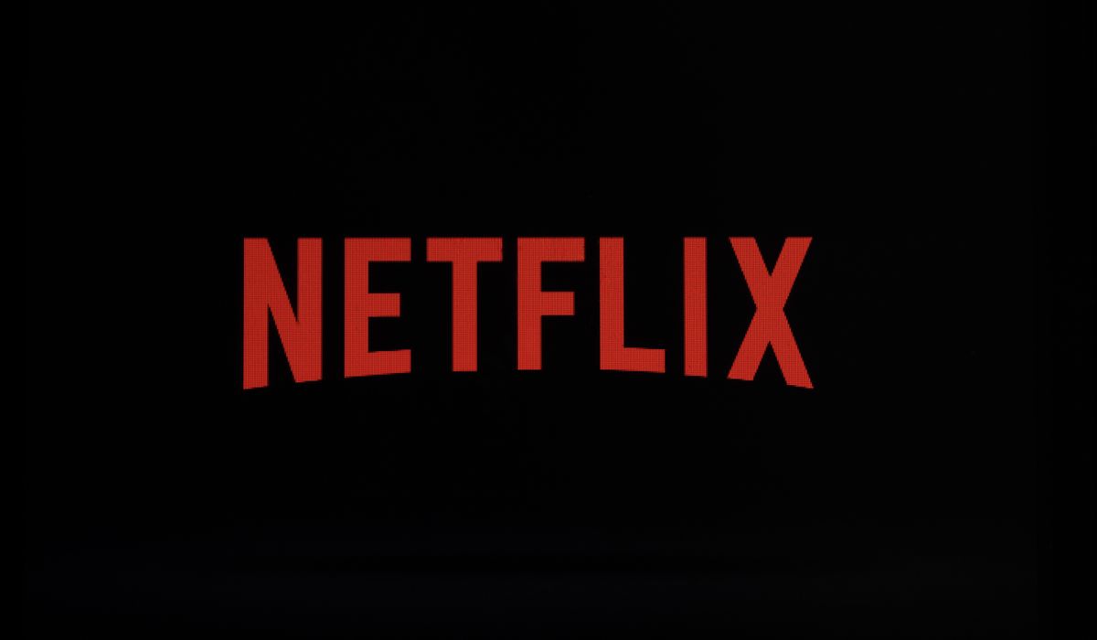 NextImg:Netflix raises subscription price