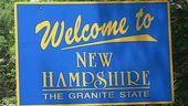 BELTWAY 2_9_2020_beltway-nh-sign8202.jpg