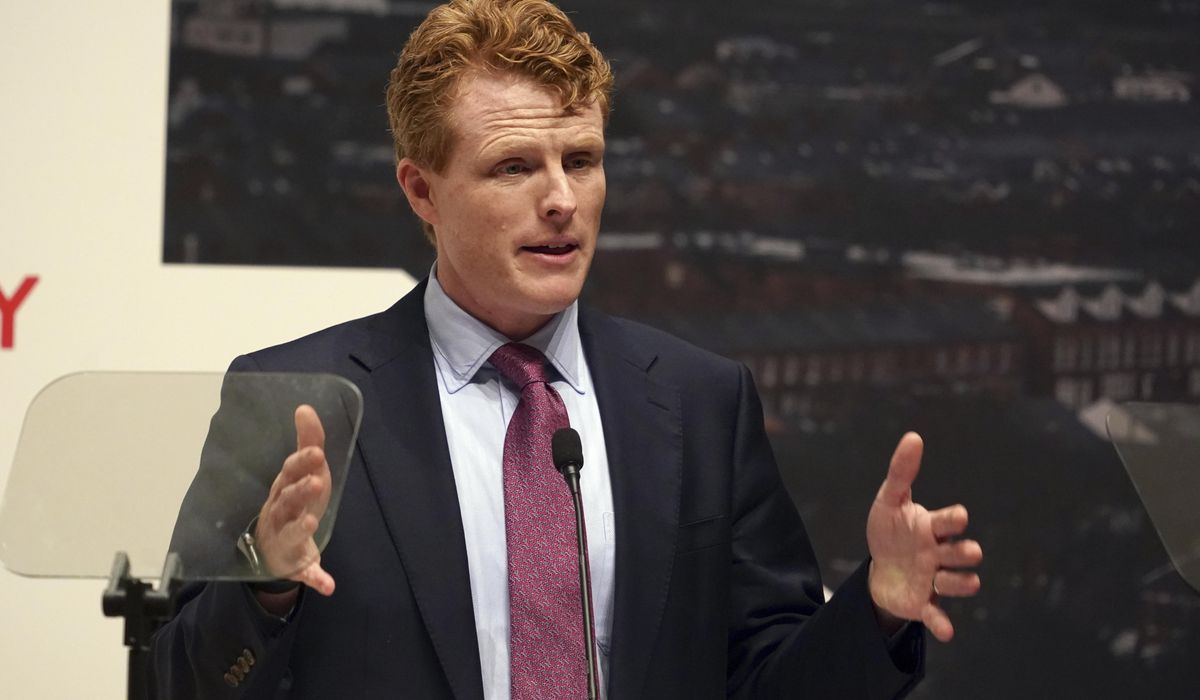 NextImg:Northern Ireland’s DUP resists pressure to end government boycott