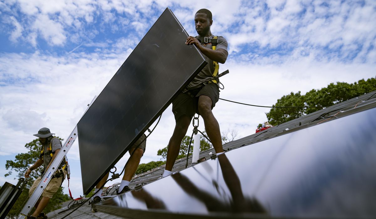biden-administration-invests-in-alternative-solar-tech-more-solar-for