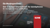 2023-04-21 - Smartphone - 01 - 1600x900.png
