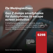 2023-04-21 - Smartphone - 01 - 1920x1920.png