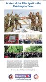 AUIN-0424-FullPage.jpg