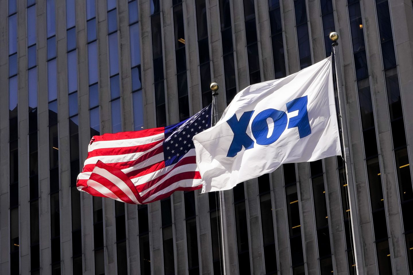 Dominion settlement likely to cost Fox News far less than $787 million