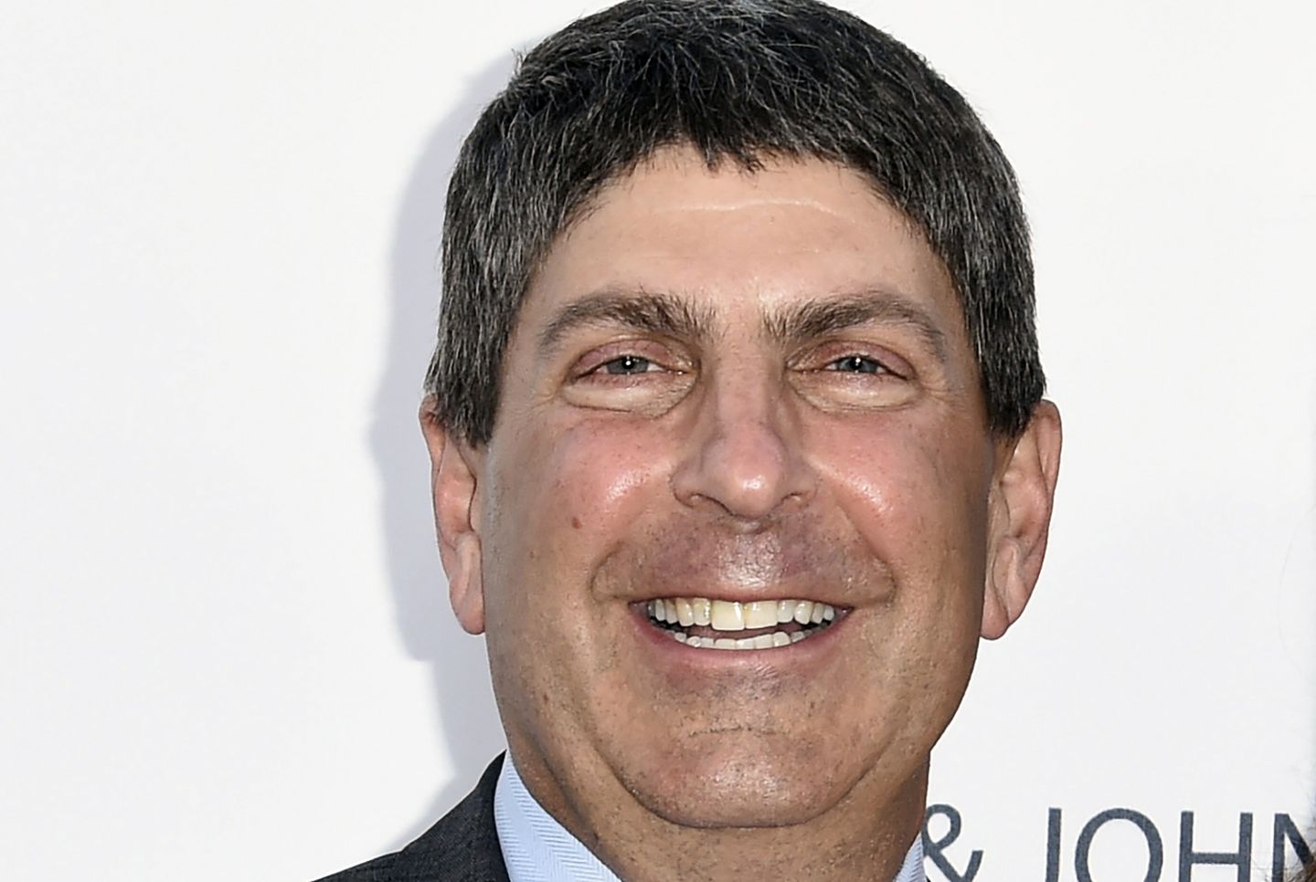 NBCUniversal CEO departs over 'inappropriate conduct'
